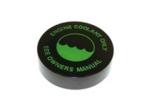 EXPANSION BOTTLE CAP