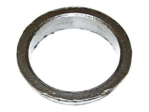 EXHAUST SEAL