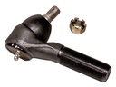 TIE ROD END LEFT