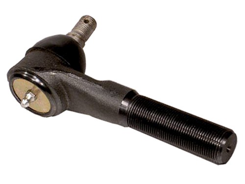 TIE ROD END LEFT