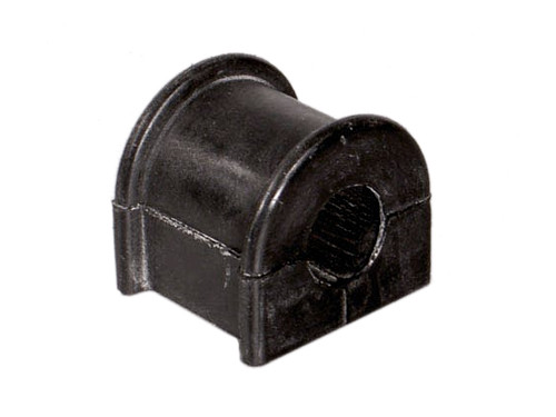 Kallistuksenvakaajan pusla taakse 16mm