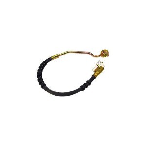 BRAKE-LINE FRONT, RIGHT, Wrangler