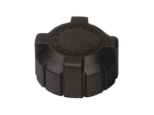 expansionskärl kork