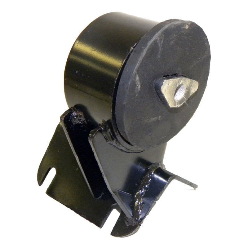 motor fäste  ZJ 4.0