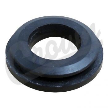 Fuel Vapor Valve Seal, Jeep