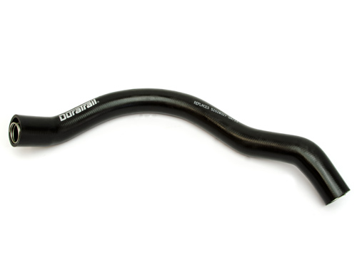 Upper Radiator Hose
