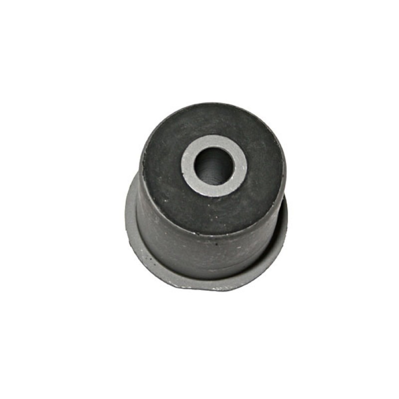 LOWER CONTROL ARM BUSHING