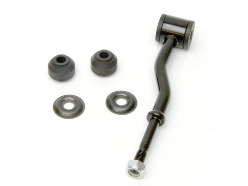 Kallistuksenvakaajan tanko