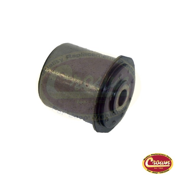 Taka alatukivarren pusla, korinpuoleinen