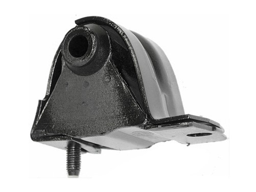 Engine Mount 4.0L