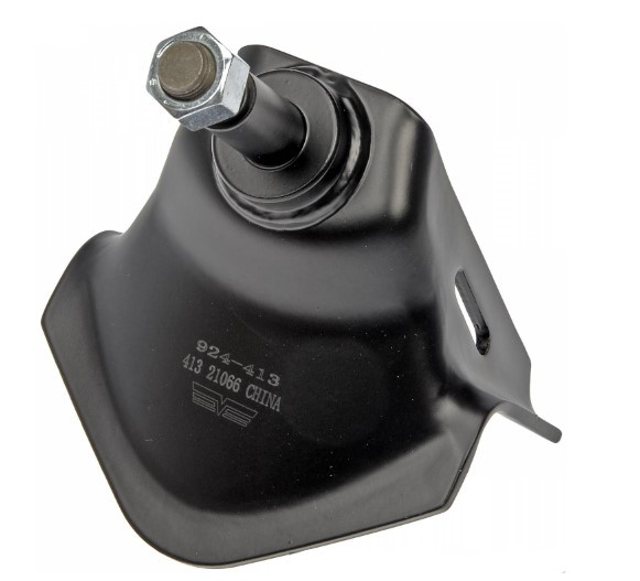 Rear Shock Mount L/R