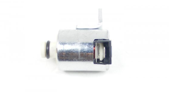 Shift Solenoid