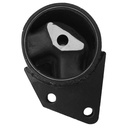 ENGINE MOUNT, RIGHT, Jeep ZJ