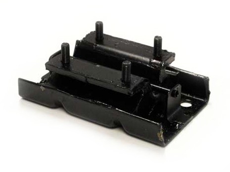 TJ TRANSMISSION KUMI