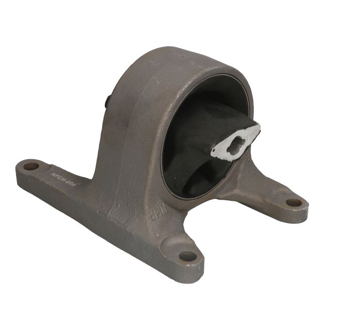 Transmission mount 4.7