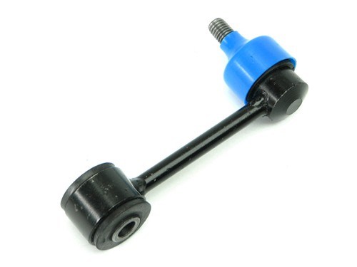 SWAYBAR WISHBONE FRONT, Wrangler