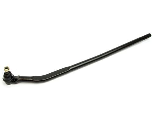 TIE ROD END  UPPER, RIGHT