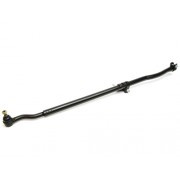 TIE ROD END - LOWER, RIGHT, Wrangler JK Greasable