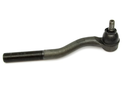 TIE ROD END LOWER, LEFT, Wrangler JK