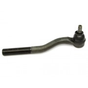 TIE ROD END LOWER, LEFT, Wrangler JK Greasable