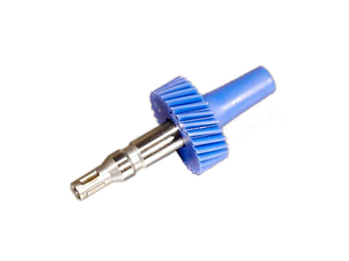 SPEEDOMETER GEAR SHORT 32 TOOTH