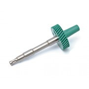 SPEEDOMETER GEAR LONG 37 TOOTH
