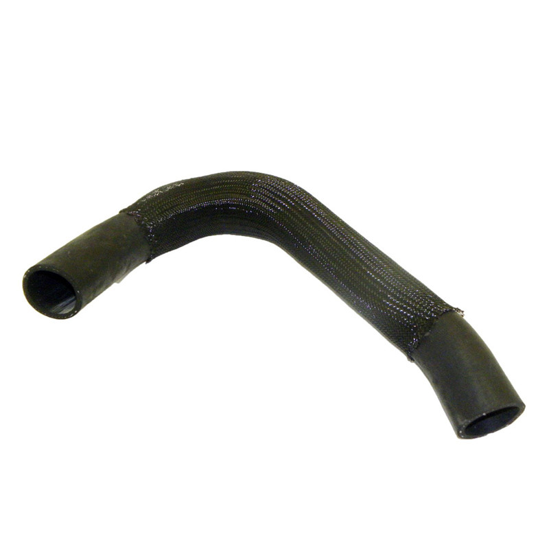 WJ 4.0 upper radiator hose 99-04