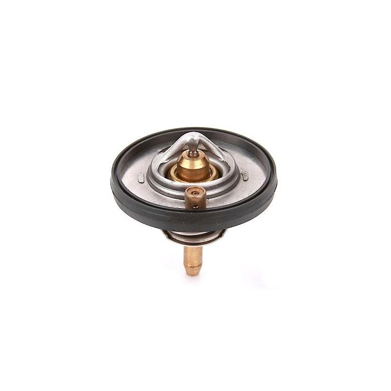 termostat, Jeep WJ/WK/XK