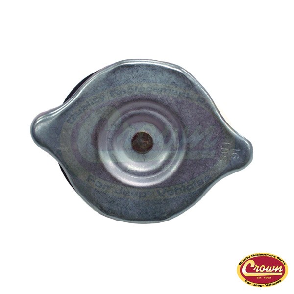 RADIATOR CAP Jeep