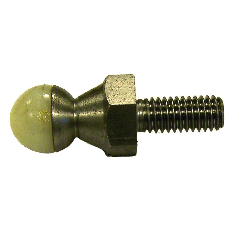 CLUTCH RELEASE PIVOT