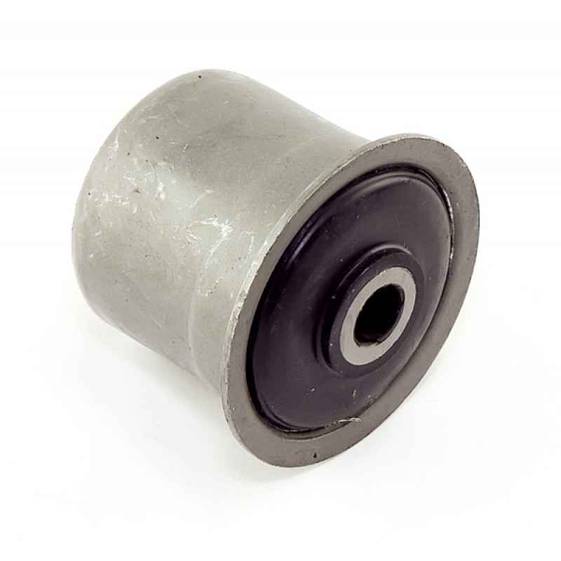 UPPER CONTROL ARM BUSHING