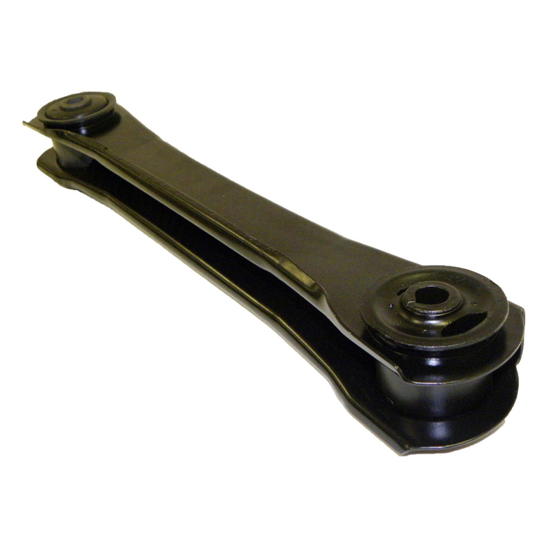 REAR LOWER CONTROL ARM, Jeep ZJ