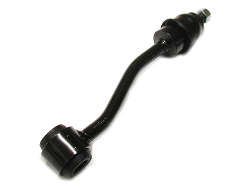 Krängningshämmare stag TJ fram