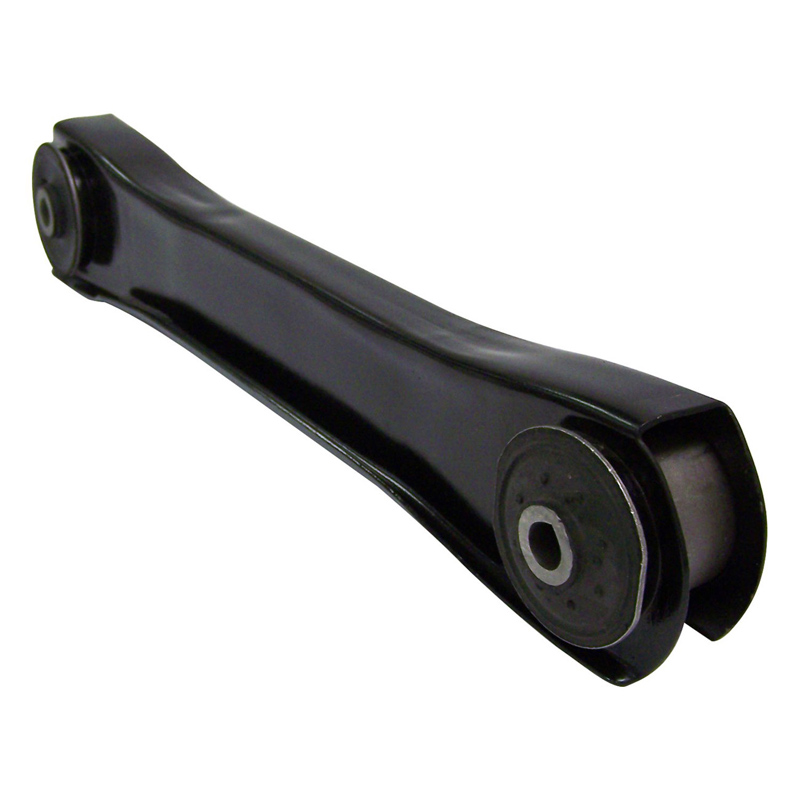 FRONT LOWER CONTROL ARM, Jeep ZJ
