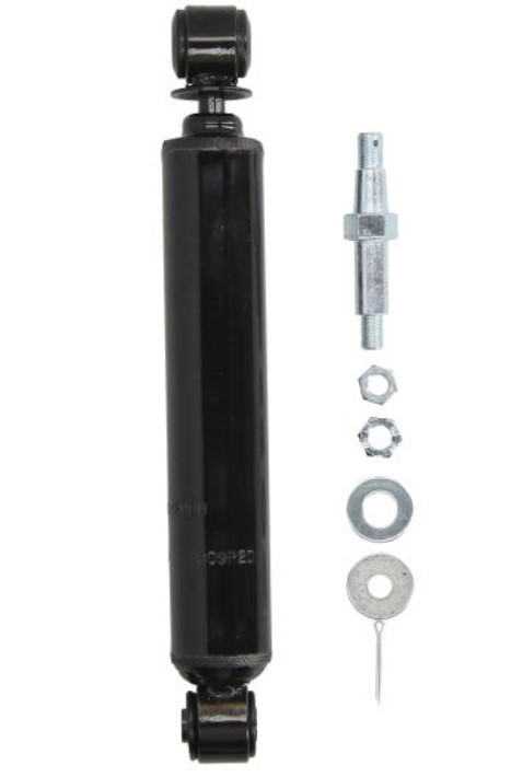 STEERING STABILAIZER OE