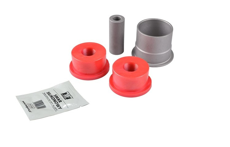 Upper Control Arm Bushing PU