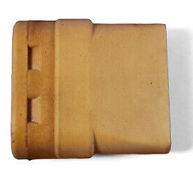 ZJ Pohjaanlyöntikumi Taakse