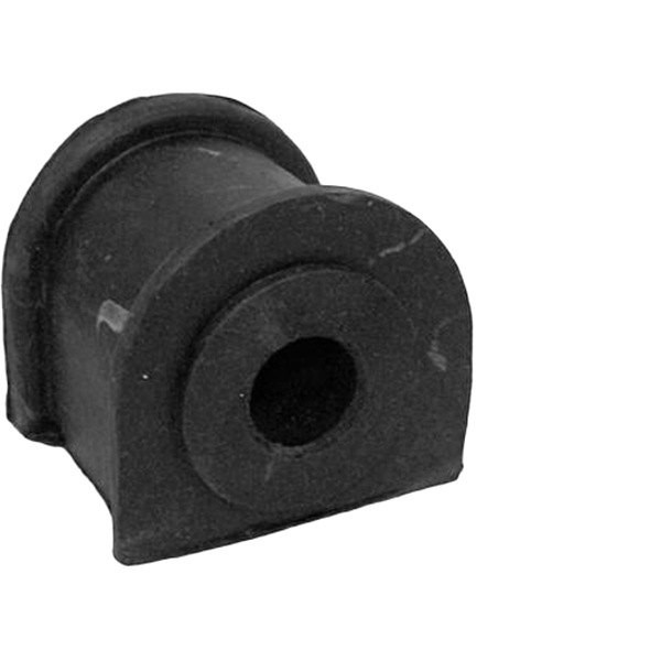 Krängningshämmare bussning bak TJ