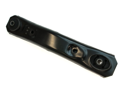 CONTROL ARM FRONT