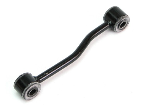 SWAYBAR ROD FRONT