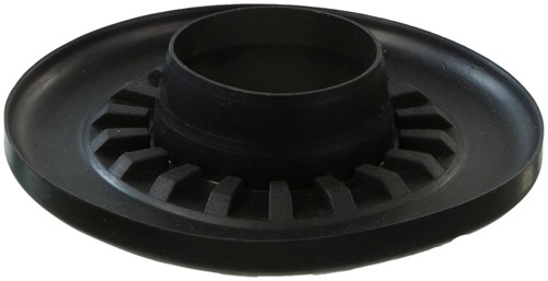 spiralfjäder isolator