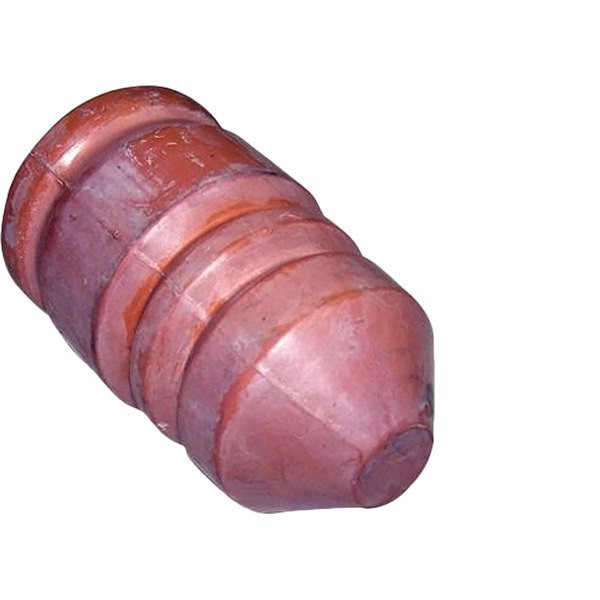 Pohjaanlyöntikumi, taakse, Jeep WJ