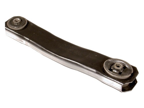 WJ LOWER CONTROL ARM REAR