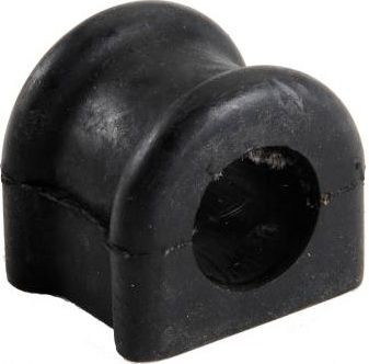 Kallistuksenvakaaja korihela TJ