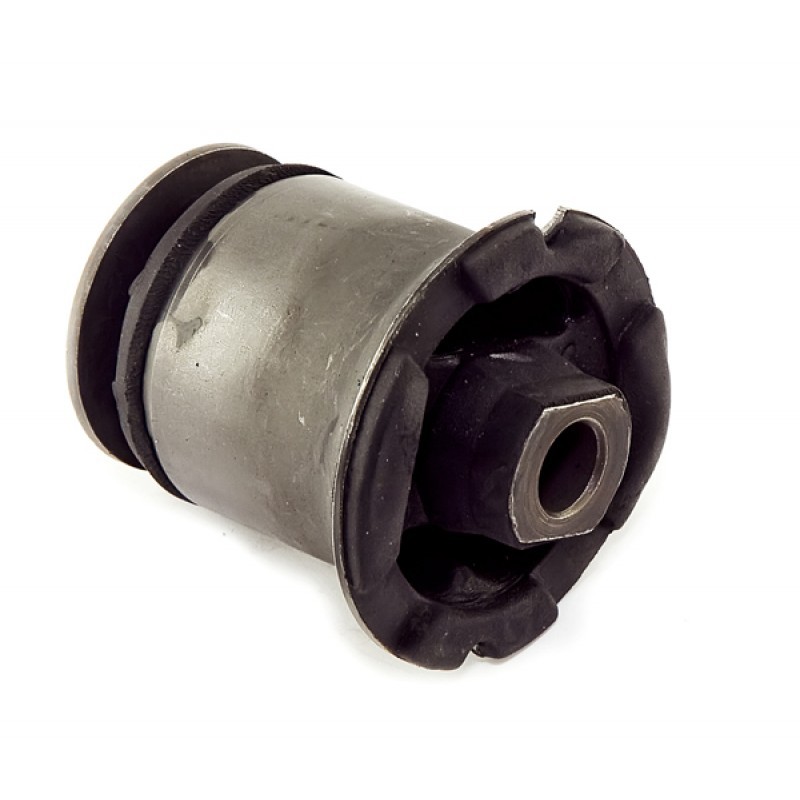 CONTOROL ARM BUSHING