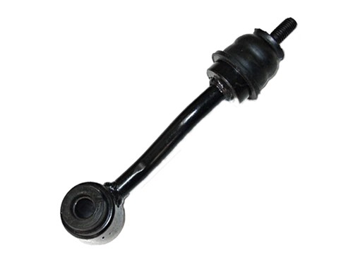 SWAYBAR ROD
