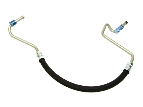 POWER STEERING PRESURE HOSE