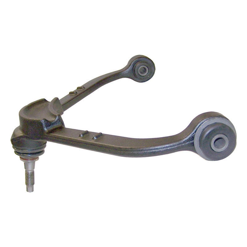 FRONT-UPPER CONTROL ARM Jeep KJ