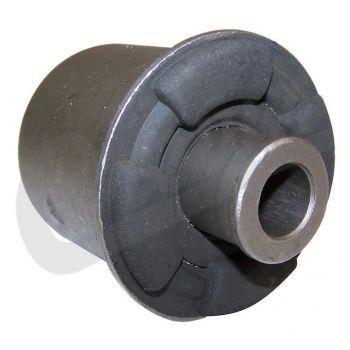 Control Arm Bushing, Front, Lower