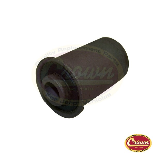 Kontrollarm  bussning, fram nedre